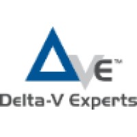 Delta-V Experts logo, Delta-V Experts contact details