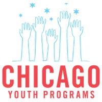 Chicago Youth Programs logo, Chicago Youth Programs contact details