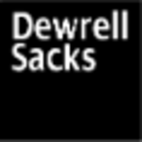 Dewrell & Sacks LLP logo, Dewrell & Sacks LLP contact details