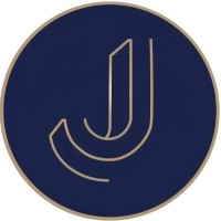 Jackson Jones logo, Jackson Jones contact details