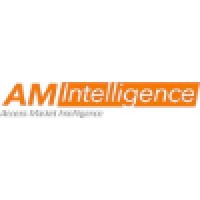 Access Market Intelligence logo, Access Market Intelligence contact details