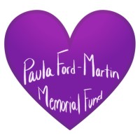 Paula Ford-Martin Memorial Fund logo, Paula Ford-Martin Memorial Fund contact details