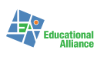 Educational Alliance logo, Educational Alliance contact details