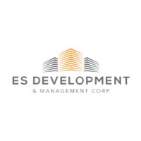 ES Development & Management, Corp. logo, ES Development & Management, Corp. contact details