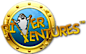 River Ventures Manatee Tour & Kayak Center logo, River Ventures Manatee Tour & Kayak Center contact details