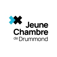 Jeune Chambre de commerce de Drummond logo, Jeune Chambre de commerce de Drummond contact details