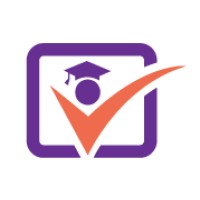 CollegePlannerPro logo, CollegePlannerPro contact details