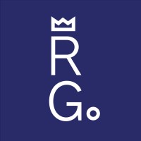 Royal Gramma logo, Royal Gramma contact details