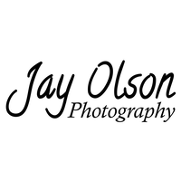 Jay Olson Photography logo, Jay Olson Photography contact details