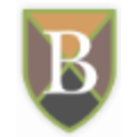 Benjamin College Consulting logo, Benjamin College Consulting contact details