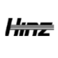 Hinz Company logo, Hinz Company contact details