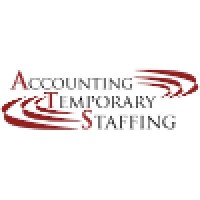 Accounting Temporary Staffing / ATS Search Group logo, Accounting Temporary Staffing / ATS Search Group contact details