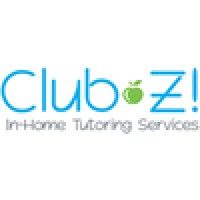 Club Z Inc logo, Club Z Inc contact details