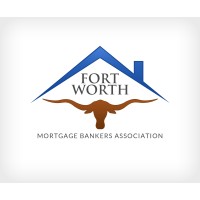 Fort Worth Mortgage Bankers Association logo, Fort Worth Mortgage Bankers Association contact details