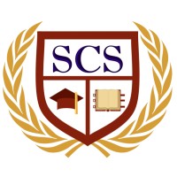 Student Coaching Services logo, Student Coaching Services contact details