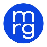 Mueting Raasch Group logo, Mueting Raasch Group contact details