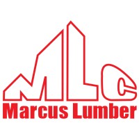 Marcus Lumber Co logo, Marcus Lumber Co contact details