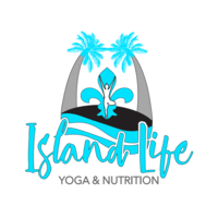 Island Life Yoga & Nutrition logo, Island Life Yoga & Nutrition contact details