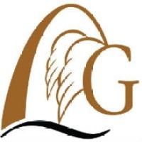 Guardian Angel Settlement Association logo, Guardian Angel Settlement Association contact details