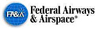 Federal Airways & Airspace logo, Federal Airways & Airspace contact details