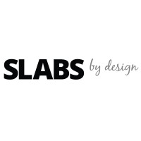 SLABS by Design Pty Ltd logo, SLABS by Design Pty Ltd contact details