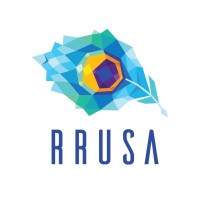 Royal Roads University Student Association logo, Royal Roads University Student Association contact details