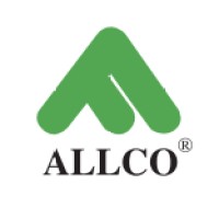 Allco Renewable Energy Limited logo, Allco Renewable Energy Limited contact details