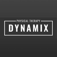 Physical Therapy Dynamix, PLLC logo, Physical Therapy Dynamix, PLLC contact details