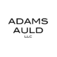 Adams Auld LLC logo, Adams Auld LLC contact details