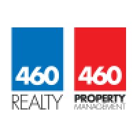 460 Realty & 460 Property Management logo, 460 Realty & 460 Property Management contact details