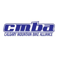 Calgary Mountain Bike Alliance logo, Calgary Mountain Bike Alliance contact details