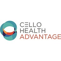 Cello Health Advantage Inc. logo, Cello Health Advantage Inc. contact details