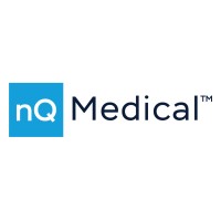 nQ Medical Inc logo, nQ Medical Inc contact details