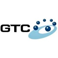 GlobalTrade Corporation logo, GlobalTrade Corporation contact details