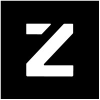 Zira logo, Zira contact details