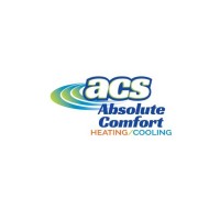 heating air conditioning contractors logo, heating air conditioning contractors contact details