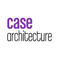 Case Architecture Inc logo, Case Architecture Inc contact details