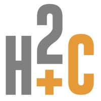 H2C Hartman Harman Cosco - Public Policy Strategists logo, H2C Hartman Harman Cosco - Public Policy Strategists contact details