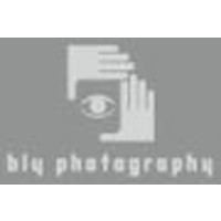 Steve Bly Photography logo, Steve Bly Photography contact details