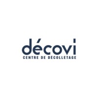 Décovi SA logo, Décovi SA contact details