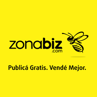 zonabiz.com logo, zonabiz.com contact details