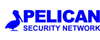 Pelican Security Network logo, Pelican Security Network contact details