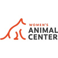 Women's Animal Center logo, Women's Animal Center contact details