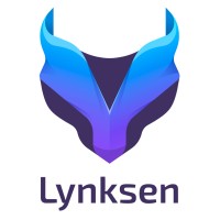 Lynksen logo, Lynksen contact details