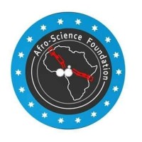 Afro Science Foundation logo, Afro Science Foundation contact details