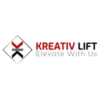 PT Inter Kreativ Lift Indonesia logo, PT Inter Kreativ Lift Indonesia contact details