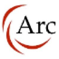 Arc Environmental logo, Arc Environmental contact details