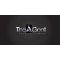 The A Gent Directory/Agency For TV, Film and Music logo, The A Gent Directory/Agency For TV, Film and Music contact details