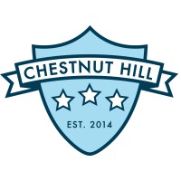 Chestnut Hill Sports Club logo, Chestnut Hill Sports Club contact details