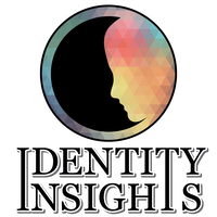 Identity Insights Counseling logo, Identity Insights Counseling contact details